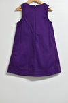 Girls Dresses - Esprit - Size 7 - GRL GD0 - FAS026 - GEE