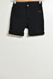 Boys Denim *New* - RockYourKid - Size 8 - BYS BJE - FAS005 - GEE