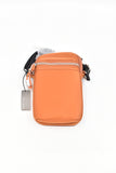 Handbags & Bags *New* - Parfois - HHB - FAS025 - LB