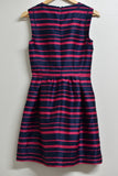 Ladies Dresses - Max&Co - Size 4 - LD0 - FAS011 - LB