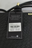 Handbags & Bags *New* - Body & Soul - HHB - FAS025 - GEE
