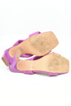 Ladies Shoes - Target - Size 6 - LSH - FAS012 - GEE