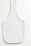 Original Goody Bag - GBORI.4 - GEE