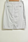 Ladies Skirts - Sportscraft - Size 10 - LSK - FAS010 - GEE