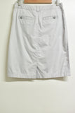 Ladies Skirts - Sportscraft - Size 10 - LSK - FAS010 - GEE