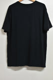 Bands/Graphic Tee's - The Simpsons - Size XXL - VBAN MPLU - FAS020 - GEE
