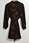 Ladies Dresses *New* - City Chic - Size M - LD0 - FAS021 - GEE