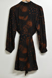 Ladies Dresses *New* - City Chic - Size M - LD0 - FAS021 - GEE