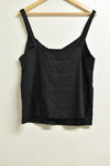 Ladies Tops - Country Road - Size 16 - LT0 WPLU - FAS020 - GEE