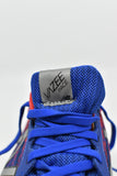 Men's Shoes - New Balance - Size US.11.5 UK.11 EU.45.6 - MS0  - FAS001 - GEE
