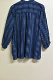 Ladies Tops - Gap - Size XL - LT0 WPLU - FAS030 - GEE