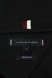 Men's T'Shirts - Tommy Hilfiger - Size XL - MTS - MPLU - FAS013