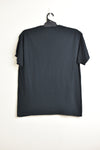 Mens T'Shirts - Gildan - Size L - MTS1114 - GEE