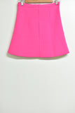 Ladies Skirts *New* - Zara - Size M - LSK - FAS001 - GEE