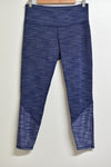 Ladies Activewear - Old Navy Active - Size L - LACT - FAS005 - GEE