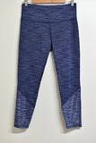 Ladies Activewear - Old Navy Active - Size L - LACT - FAS005 - GEE