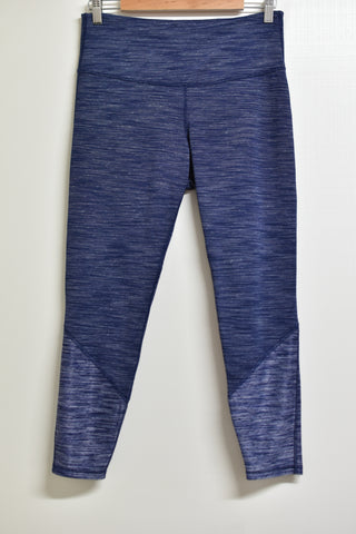 Ladies Activewear - Old Navy Active - Size L - LACT - FAS005 - GEE