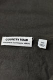 Ladies Knitwear - Country Road - Size XXS - LW0 - FAS002 - GEE