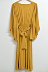 Ladies Dresses - Boohoo *New* - Size 18 - LD0 - WPLU - FAS026