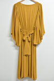 Ladies Dresses - Boohoo *New* - Size 18 - LD0 - WPLU - FAS026