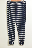 Ladies Pants *New* - Bamboo Villa - Size L - LP0 - FAS022 - GEE