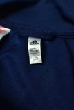 Boys Jackets - Adidas - Size 13-14Y - BYS - FAS030