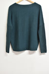 Ladies Knitwear - Witchery - Size XS - LW0 - FAS028 - GEE