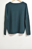Ladies Knitwear - Witchery - Size XS - LW0 - FAS028 - GEE