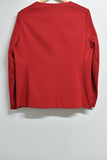 Ladies Jackets - Liz Jordan - Size XL - LJ0 - WPLU - FAS021