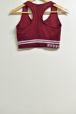 Ladies Activewear - Ryder Wear - Size M - LACT - FAS018 - GEE