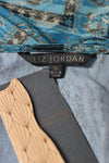 Ladies Tops *New* - Liz Jordan - Size 12 - LT0 - FAS011 - GEE