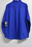 Men's Shirt *NEW* - Johnny Bigg - Size 3XL - MSH - MPLU - FAS030