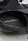 Mens Shoes - Julius Marlow - Size 7.5 - MS0185 - GEE