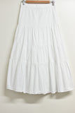 Ladies Skirts - Piper - Size 10 - LSK - FAS024 - GEE