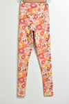 Ladies Activewear *New* - Ghanda Co - Size S - LACT - FAS011 - GEE