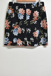 Ladies Skirts - Review - Size 12 - LSK - FAS010 - GEE