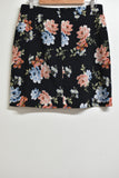 Ladies Skirts - Review - Size 12 - LSK - FAS010 - GEE