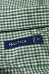 Men's Shirt - Nautica - Size XL - MSH MPLU - FAS010 - GEE