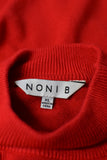 Ladies Tops - Noni.B - Size XL - LT0 WPLU - FAS024 - GEE