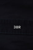 Men's Denim - Rodd & Gunn - Size 38R - MJE - FAS030