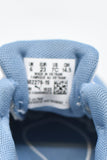 Children's Shoes - Puma - Size UK.6 US.7c - CS0 - FAS004 - V.G