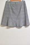 Ladies Skirts - Portmans - Size 12 - LSK - FAS022 - GEE