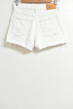 Ladies Shorts *New* - B.D.G Urban Outfitters - Size 26/8 - LS0 LJE - FAS031 - GEE