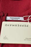 Ladies Dresses *New* - Peppermayo - Size 8 - LD0 - FAS022 - GEE