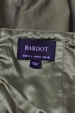 Ladies Pants - Bardot - Size 8 - LP0 - FAS031 - GEE