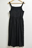 Ladies Dresses - Gorman - Size 10 - LD0 - FAS007 - GEE