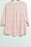 Ladies Tops - Suzannegrae - Size 12 - LT0 - FAS023 - GEE