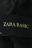 Ladies Jackets - Zara - Size EUR.36 USA.4 - LJ0 - FAS008 - V.G