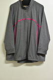 Ladies Activewear - Taking Shape Active - Size L - LACT - FAS001 - GEE