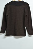 Ladies Tops - Verge - Size M - LT0 - FAS026 - GEE